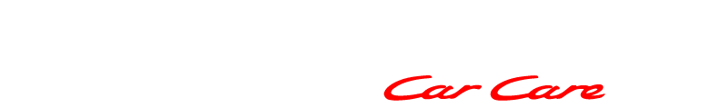 Panaro Car Care